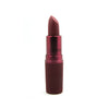 BC - Matte Lipstick - 20 Shades 6 PC - CosmeticholicBeauty CreationsLipsLS09 Get Over ItBeauty Creations Matte Lipstick LS10 Tempted Wholesale - Cosmeticholic