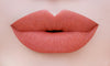 BC - Matte Lipstick - 20 Shades 6 PC - CosmeticholicBeauty CreationsLipsLS16 Bare NakedBeauty Creations Matte Lipstick LS16 Bare Naked Wholesale - Cosmeticholic