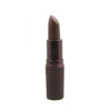 BC - Matte Lipstick - 20 Shades 6 PC - CosmeticholicBeauty CreationsLipsLS19 UndressedBeauty Creations Matte Lipstick LS20 Deep Romance Wholesale - Cosmeticholic