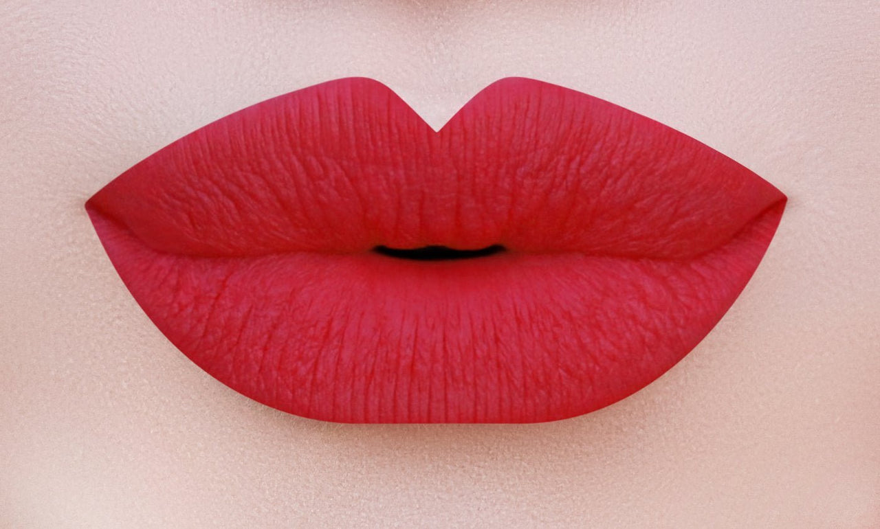 BC - Matte Lipstick - 20 Shades 6 PC - CosmeticholicBeauty CreationsLipsLS07 InfatuatedBeauty Creations Matte Lipstick LS07 Infatuated Wholesale - Cosmeticholic