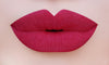 BC - Matte Lipstick - 20 Shades 6 PC - CosmeticholicBeauty CreationsLipsLS09 Get Over ItBeauty Creations Matte Lipstick LS09 Get Over It Wholesale - Cosmeticholic