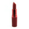 BC - Matte Lipstick - 20 Shades 6 PC - CosmeticholicBeauty CreationsLipsLS06 My CherryBeauty Creations Matte Lipstick LS07 Infatuated Wholesale - Cosmeticholic