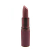 BC - Matte Lipstick - 20 Shades 6 PC - CosmeticholicBeauty CreationsLipsLS18 Berry MuchBeauty Creations Matte Lipstick LS19 Undressed Wholesale - Cosmeticholic