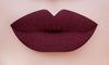 BC - Matte Lipstick - 20 Shades 6 PC - CosmeticholicBeauty CreationsLipsLS20 Deep RomanceBeauty Creations Matte Lipstick LS20 Deep Romance Wholesale - Cosmeticholic