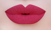 BC - Matte Lipstick - 20 Shades 6 PC - CosmeticholicBeauty CreationsLipsLS02 Sugar BombBeauty Creations Matte Lipstick LS02 Sugar Bomb Wholesale - Cosmeticholic