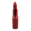 BC - Matte Lipstick - 20 Shades 6 PC - CosmeticholicBeauty CreationsLipsLS05 Kiss MEBeauty Creations Matte Lipstick LS06 My Cherry Wholesale - Cosmeticholic