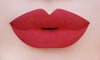 BC - Matte Lipstick - 20 Shades 6 PC - CosmeticholicBeauty CreationsLipsLS06 My CherryBeauty Creations Matte Lipstick LS06 My Cherry Wholesale - Cosmeticholic