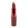 BC - Matte Lipstick - 20 Shades 6 PC - CosmeticholicBeauty CreationsLipsLS04 Love MeBeauty Creations Matte Lipstick LS05 Kiss Me Wholesale - Cosmeticholic