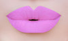 BC - Matte Lipstick - 20 Shades 6 PC - CosmeticholicBeauty CreationsLipsLS01 Pinky PromiseBeauty Creations Matte Lipstick LS01 Pinky Promise Wholesale - Cosmeticholic
