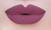 BC - Matte Lipstick - 20 Shades 6 PC - CosmeticholicBeauty CreationsLipsLS18 Berry MuchBeauty Creations Matte Lipstick LS18 Berry Much Wholesale - Cosmeticholic