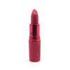 BC - Matte Lipstick - 20 Shades 6 PC - CosmeticholicBeauty CreationsLipsLS01 Pinky PromiseBeauty Creations Matte Lipstick LS02 Sugar Bomb Wholesale - Cosmeticholic