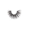 BC - ML : Faux Mink Lashes 36 Styles - 10 PC - CosmeticholicBeauty CreationsEyes23 - Off The RecordBC - ML : Faux Mink Lashes 36 Styles - 10 PC