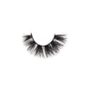 BC - ML : Faux Mink Lashes 36 Styles - 10 PC - CosmeticholicBeauty CreationsEyes27 - ShadeBC - ML : Faux Mink Lashes 36 Styles - 10 PC