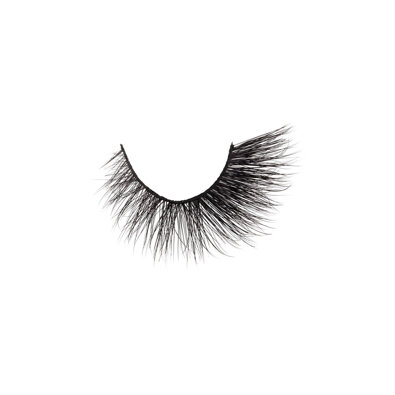 BC - ML : Faux Mink Lashes 36 Styles - 10 PC - CosmeticholicBeauty CreationsEyes21 - Internet BuzzBC - ML : Faux Mink Lashes 36 Styles - 10 PC