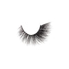 BC - ML : Faux Mink Lashes 36 Styles - 10 PC - CosmeticholicBeauty CreationsEyes21 - Internet BuzzBC - ML : Faux Mink Lashes 36 Styles - 10 PC