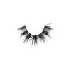 BC - ML : Faux Mink Lashes 36 Styles - 10 PC - CosmeticholicBeauty CreationsEyes14 - GuardedBC - ML : Faux Mink Lashes 36 Styles - 10 PC