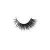 BC - ML : Faux Mink Lashes 36 Styles - 10 PC - CosmeticholicBeauty CreationsEyes09 DiscreetBC - ML : Faux Mink Lashes 36 Styles - 10 PC