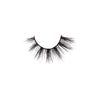 BC - ML : Faux Mink Lashes 36 Styles - 10 PC - CosmeticholicBeauty CreationsEyes06 - ClassifiedBC - ML : Faux Mink Lashes 36 Styles - 10 PC