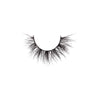 BC - ML : Faux Mink Lashes 36 Styles - 10 PC - CosmeticholicBeauty CreationsEyes12 - ExpensiveBC - ML : Faux Mink Lashes 36 Styles - 10 PC
