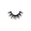 BC - ML : Faux Mink Lashes 36 Styles - 10 PC - CosmeticholicBeauty CreationsEyes15 - HermosaBC - ML : Faux Mink Lashes 36 Styles - 10 PC