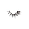 BC - ML : Faux Mink Lashes 36 Styles - 10 PC - CosmeticholicBeauty CreationsEyes04 - BraveBC - ML : Faux Mink Lashes 36 Styles - 10 PC