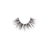 BC - ML : Faux Mink Lashes 36 Styles - 10 PC - CosmeticholicBeauty CreationsEyes33 - UndisclosedBC - ML : Faux Mink Lashes 36 Styles - 10 PC