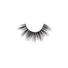 BC - ML : Faux Mink Lashes 36 Styles - 10 PC - CosmeticholicBeauty CreationsEyes31 - TeaBC - ML : Faux Mink Lashes 36 Styles - 10 PC