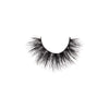 BC - ML : Faux Mink Lashes 36 Styles - 10 PC - CosmeticholicBeauty CreationsEyes17 - Hush HushBC - ML : Faux Mink Lashes 36 Styles - 10 PC