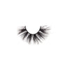 BC - ML : Faux Mink Lashes 36 Styles - 10 PC - CosmeticholicBeauty CreationsEyes30 - SnatchedBC - ML : Faux Mink Lashes 36 Styles - 10 PC