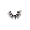BC - ML : Faux Mink Lashes 36 Styles - 10 PC - CosmeticholicBeauty CreationsEyes36 - WildBC - ML : Faux Mink Lashes 36 Styles - 10 PC