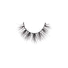 BC - ML : Faux Mink Lashes 36 Styles - 10 PC - CosmeticholicBeauty CreationsEyes22 - MovementBC - ML : Faux Mink Lashes 36 Styles - 10 PC