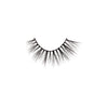 BC - ML : Faux Mink Lashes 36 Styles - 10 PC - CosmeticholicBeauty CreationsEyes32 - Top SecretBC - ML : Faux Mink Lashes 36 Styles - 10 PC