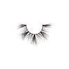 BC - ML : Faux Mink Lashes 36 Styles - 10 PC - CosmeticholicBeauty CreationsEyes02 - Bad GalBC - ML : Faux Mink Lashes 36 Styles - 10 PC