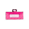 BC - ML : Faux Mink Lashes 36 Styles - 10 PC - CosmeticholicBeauty CreationsEyes01 - 1 MillBC - ML : Faux Mink Lashes 36 Styles - 10 PC