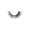 BC - ML : Faux Mink Lashes 36 Styles - 10 PC - CosmeticholicBeauty CreationsEyes29 - ShookBC - ML : Faux Mink Lashes 36 Styles - 10 PC