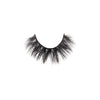 BC - ML : Faux Mink Lashes 36 Styles - 10 PC - CosmeticholicBeauty CreationsEyes11 - ExclusiveBC - ML : Faux Mink Lashes 36 Styles - 10 PC