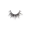 BC - ML : Faux Mink Lashes 36 Styles - 10 PC - CosmeticholicBeauty CreationsEyes05 - Clap BackBC - ML : Faux Mink Lashes 36 Styles - 10 PC