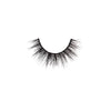 BC - ML : Faux Mink Lashes 36 Styles - 10 PC - CosmeticholicBeauty CreationsEyes35 - OffendedBC - ML : Faux Mink Lashes 36 Styles - 10 PC
