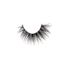 BC - ML : Faux Mink Lashes 36 Styles - 10 PC - CosmeticholicBeauty CreationsEyes10 - DMBC - ML : Faux Mink Lashes 36 Styles - 10 PC