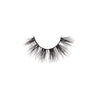BC - ML : Faux Mink Lashes 36 Styles - 10 PC - CosmeticholicBeauty CreationsEyes19 - Insta FamousBC - ML : Faux Mink Lashes 36 Styles - 10 PC