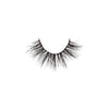 BC - ML : Faux Mink Lashes 36 Styles - 10 PC - CosmeticholicBeauty CreationsEyes01 - 1 MillBC - ML : Faux Mink Lashes 36 Styles - 10 PC