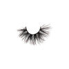 BC - ML : Faux Mink Lashes 36 Styles - 10 PC - CosmeticholicBeauty CreationsEyes28 - She FancyBC - ML : Faux Mink Lashes 36 Styles - 10 PC