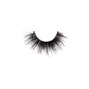 BC - ML : Faux Mink Lashes 36 Styles - 10 PC - CosmeticholicBeauty CreationsEyes24 - On LockBC - ML : Faux Mink Lashes 36 Styles - 10 PC