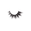 BC - ML : Faux Mink Lashes 36 Styles - 10 PC - CosmeticholicBeauty CreationsEyes08 Day DreamBC - ML : Faux Mink Lashes 36 Styles - 10 PC