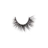 BC - ML : Faux Mink Lashes 36 Styles - 10 PC - CosmeticholicBeauty CreationsEyes06 - ClassifiedBC - ML : Faux Mink Lashes 36 Styles - 10 PC