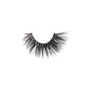 BC - ML : Faux Mink Lashes 36 Styles - 10 PC - CosmeticholicBeauty CreationsEyes20 - InstagatorBC - ML : Faux Mink Lashes 36 Styles - 10 PC