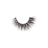 BC - ML : Faux Mink Lashes 36 Styles - 10 PC - CosmeticholicBeauty CreationsEyes18 - I Can't EvenBC - ML : Faux Mink Lashes 36 Styles - 10 PC