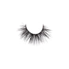 BC - ML : Faux Mink Lashes 36 Styles - 10 PC - CosmeticholicBeauty CreationsEyes25 - Please ExplainBC - ML : Faux Mink Lashes 36 Styles - 10 PC