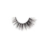 BC - ML : Faux Mink Lashes 36 Styles - 10 PC - CosmeticholicBeauty CreationsEyes02 - Bad GalBC - ML : Faux Mink Lashes 36 Styles - 10 PC