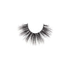 BC - ML : Faux Mink Lashes 36 Styles - 10 PC - CosmeticholicBeauty CreationsEyes26 - RestrictedBC - ML : Faux Mink Lashes 36 Styles - 10 PC